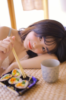 江湖美妇乳肉臀双修仙